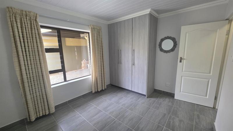 3 Bedroom Property for Sale in Seemeeu Park Western Cape